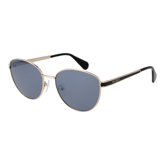 Max & Co Cat Eye Sunglasses Silver (25003213) Women