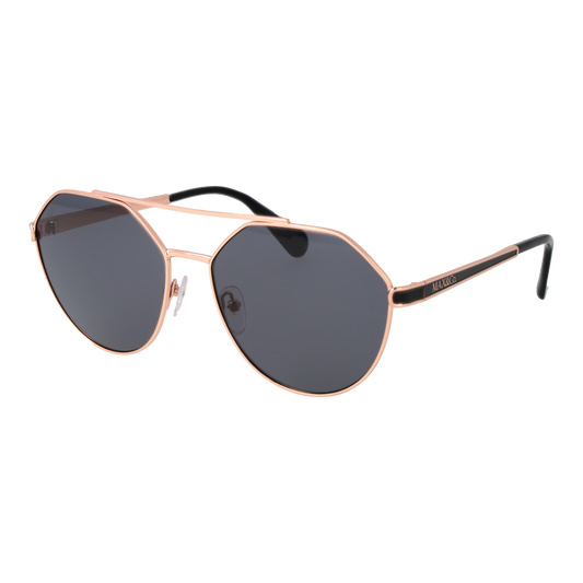 Max & Co Sunglasses Rose Gold (26002627) Women