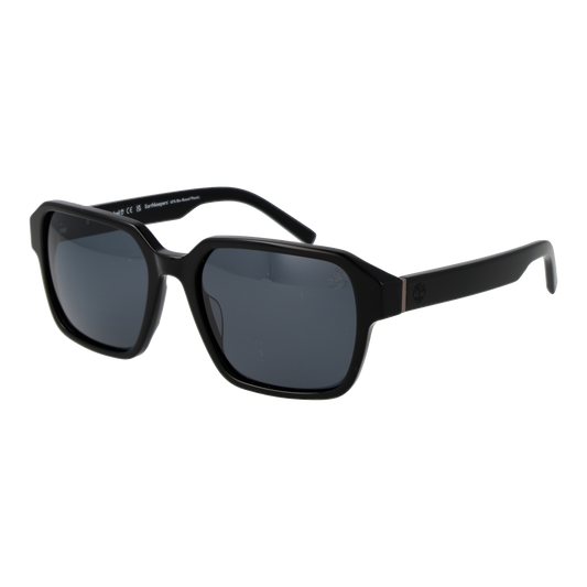 Timberland Square Sunglasses Black (26002693) Men