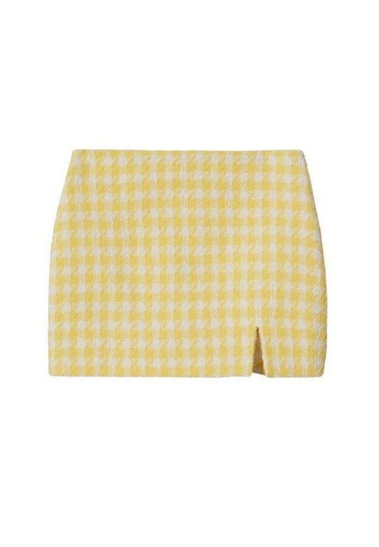 Mango LUCIA (M9121B1GL-E11) Women