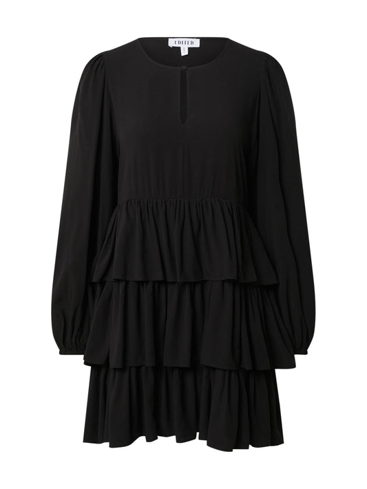 EDITED Elaine Dress (6954785) Women