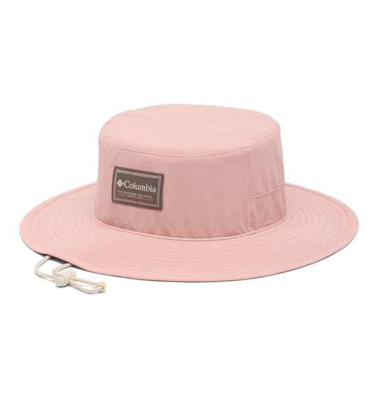 Columbia Columbia Broad Spectrum Eraser Pink (2121171659) Unisex
