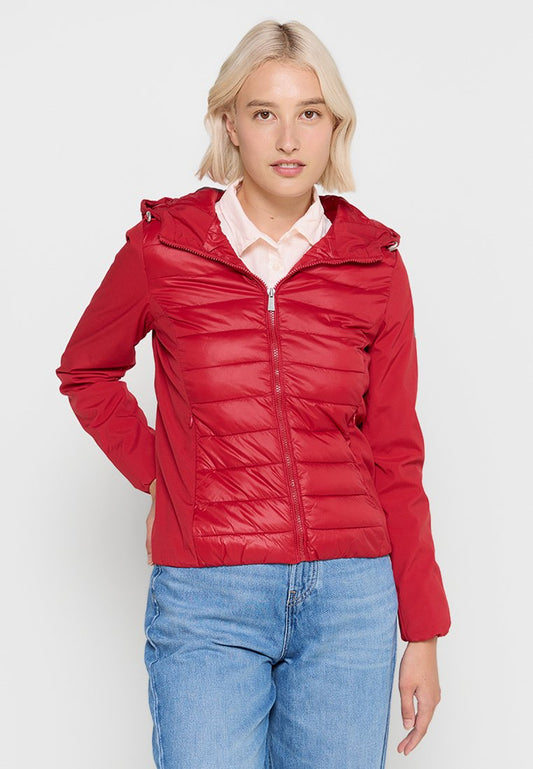 U.S. Polo Assn. SABA 46019 A303 (ZZO2BKP01-G00) Women