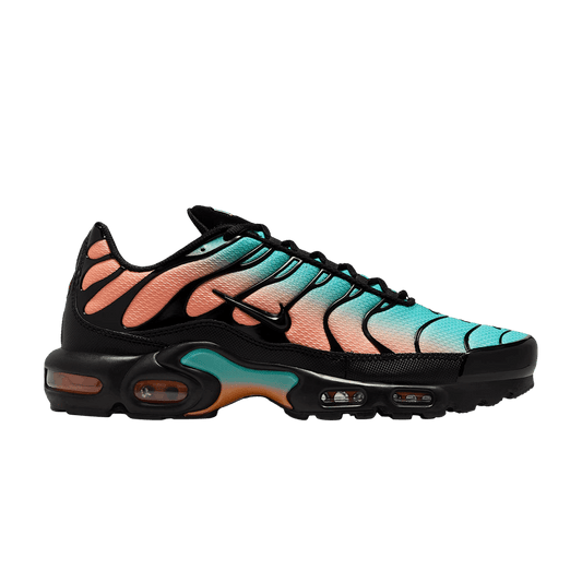 Nike Air Max Plus South Beach Men