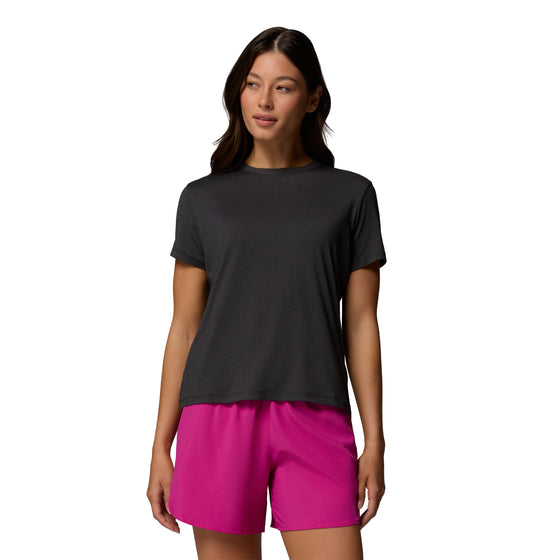 Columbia Parsons Point Back Graph (2160981010) Women