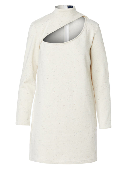 KAN MAGNESITE (8697317) Women