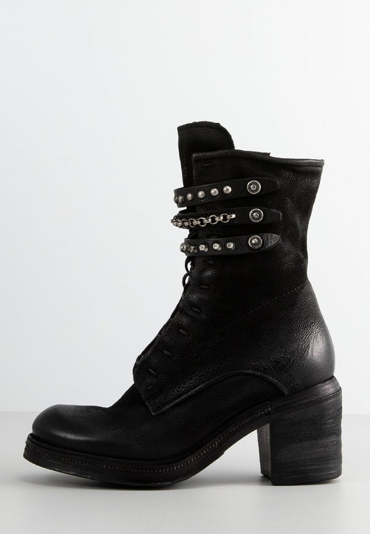 ANKLE Women