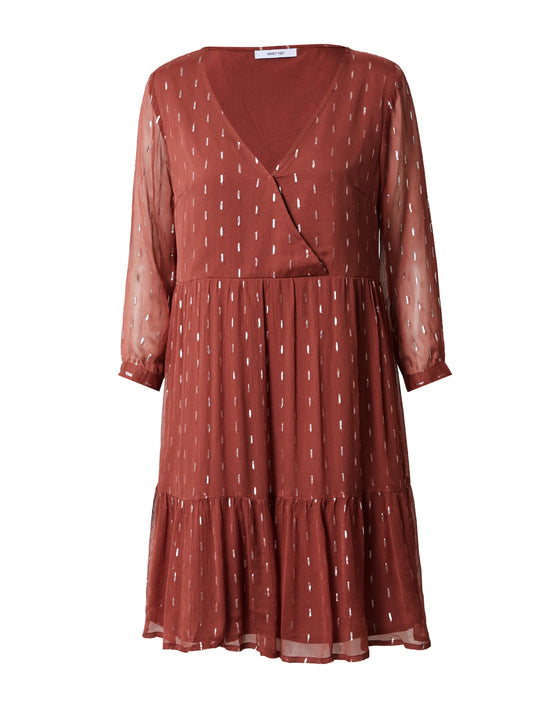 ABOUT YOU Mette Dress (8599338) Women