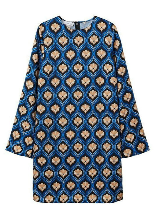 Mango PAPER (M9121C5H0-K11) Women