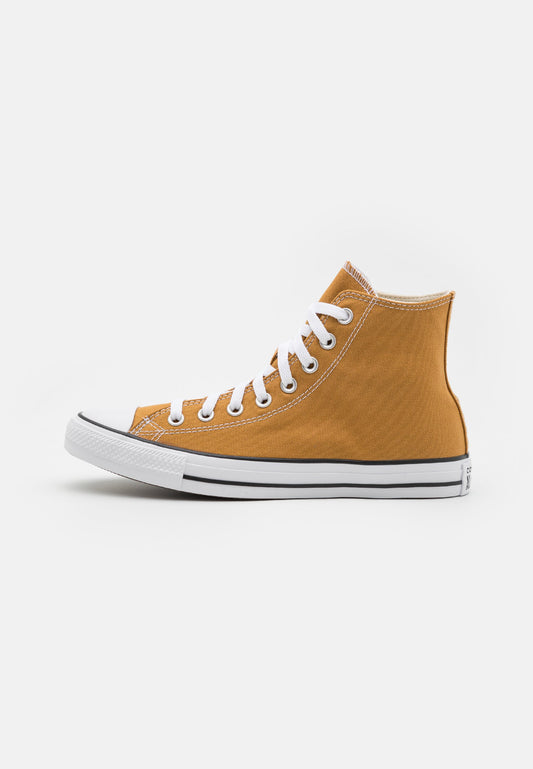 Converse CHUCK TAYLOR ALL STAR Ochre (CO415N0JN-A11) Unisex