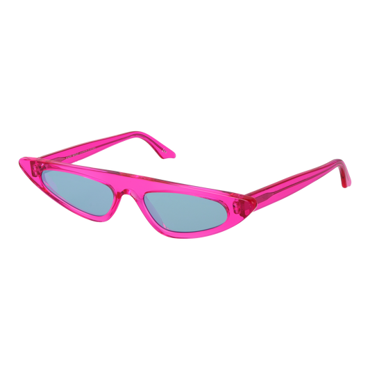 Andy Wolf Cat Eye Sunglasses Pink (25008530) Women