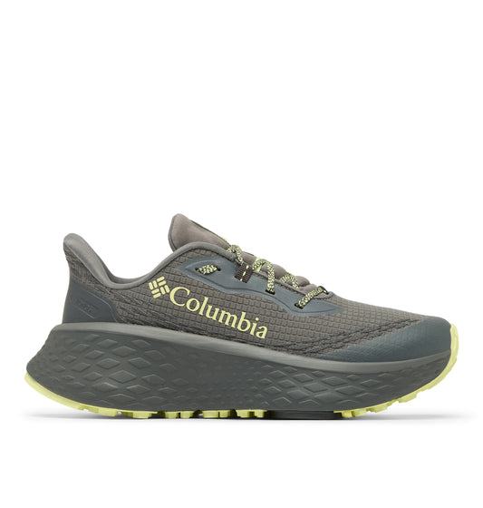 Columbia KONOS TRILLIUM ATR WMNS (2145291023) Women
