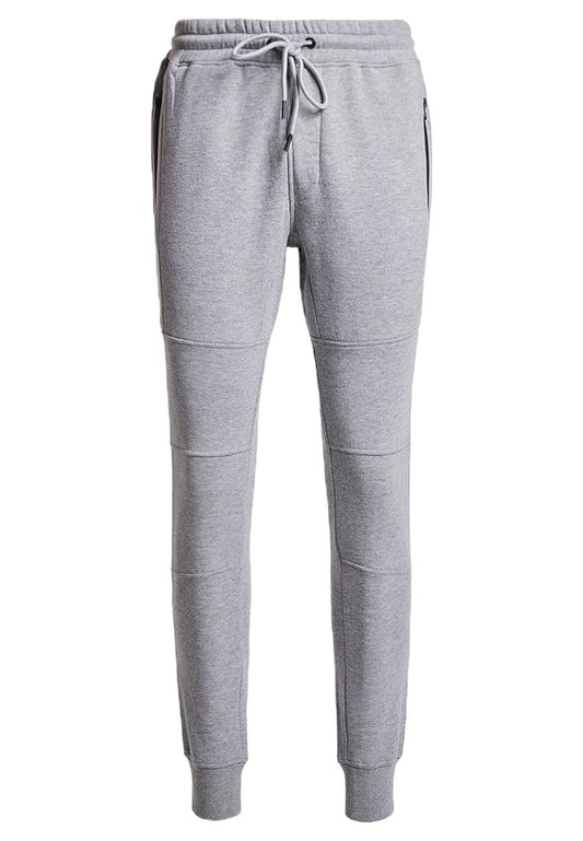 JWHWILL SWEAT PANT NB Men