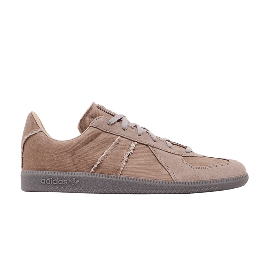 adidas BW Army Beige Brown (JR3726) Unisex