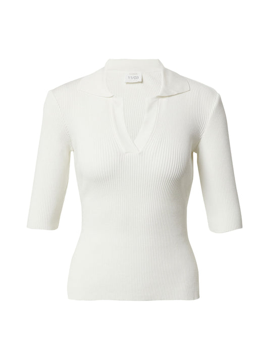 ABOUT YOU Exclusives Hayden Shirt (6822108) Women