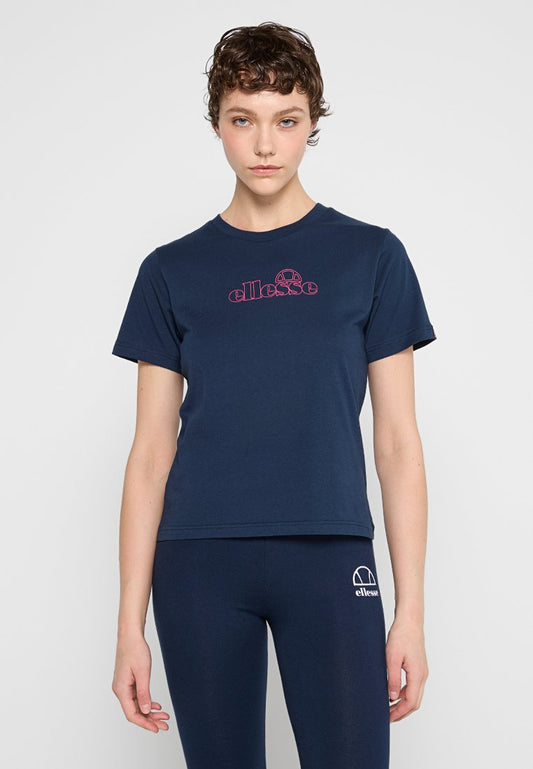 Ellesse MARWARI Dark Blue (ZZO311N09-K00) Women