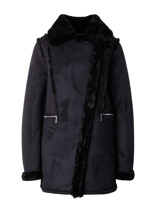 ABOUT YOU Elise Jacket (12504140) Women