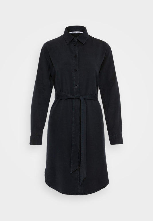 SAMADISONI DRESS 14982 Women