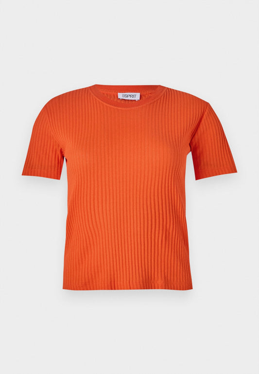 Esprit T-Shirts (ZZO32XF23-H00) Women