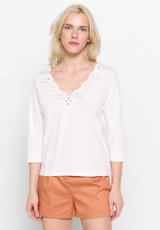 Etam ADELLA (ZZO2KAM17-A00) Women