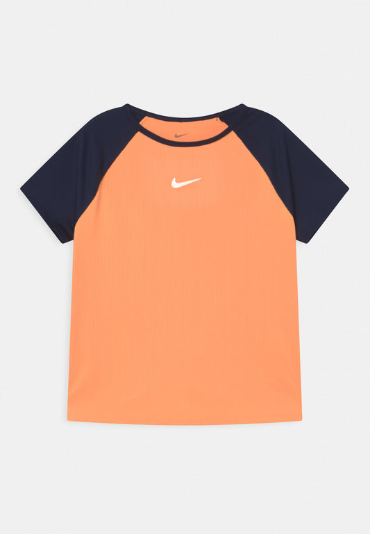G NKCT VICTORY DF TOP SS Kids