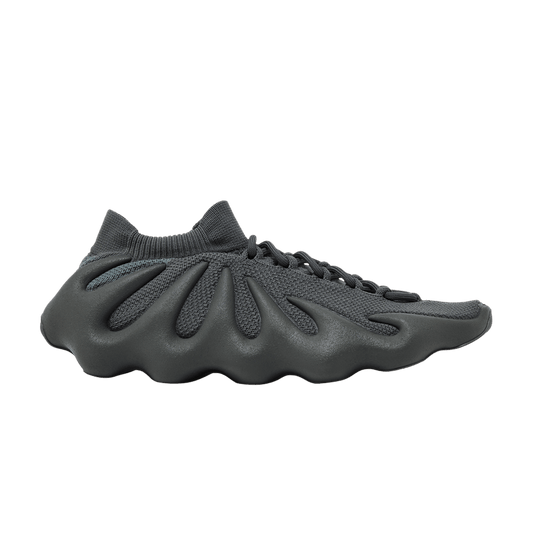 adidas Yeezy 450 Stone Teal Men