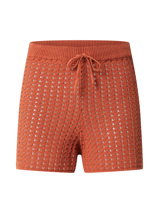 EDITED Anica Shorts (8322714) Women