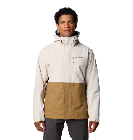 Columbia Hikebound II Jkt (2089341278) Men
