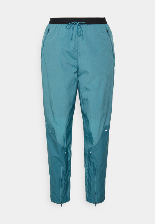 Nike W NK TF RUN DVN PANT (N1241E1NN-K11) Women