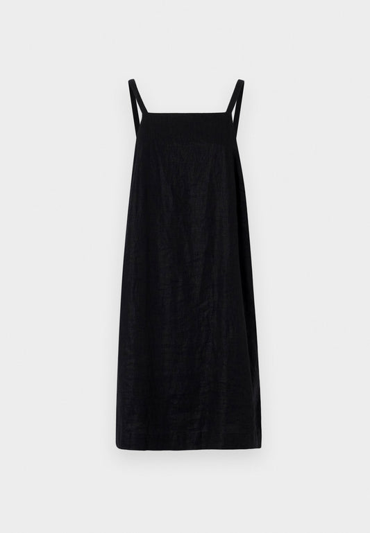 Esprit Dresses (ZZO32XF50-Q00) Women