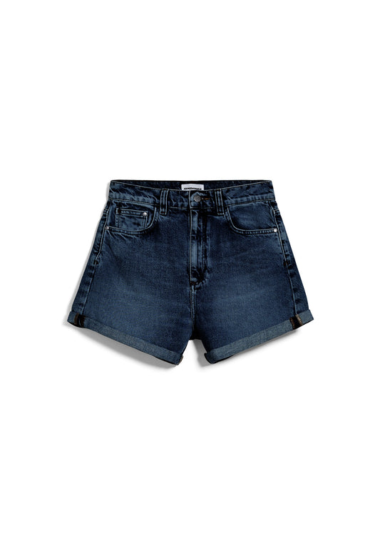 ARMEDANGELS SVIAA SVIAA (AR321S01T-K11) Women