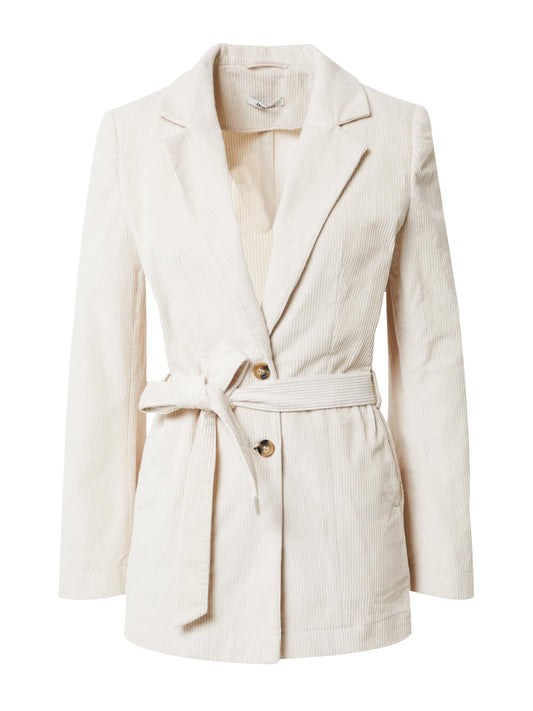 A LOT LESS Jessica Blazer (8667975) Women
