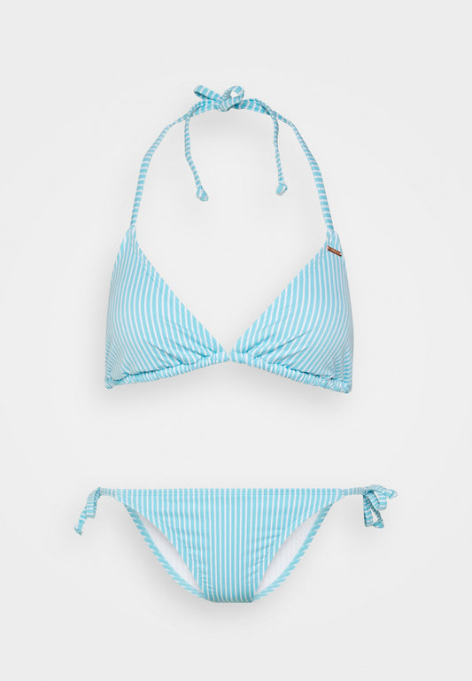 O'Neill CAPRI BONDEY BIKINI (ON581L039-K11) Women