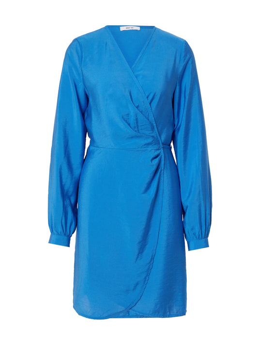 ABOUT YOU Lilia Dress (19378893) Women