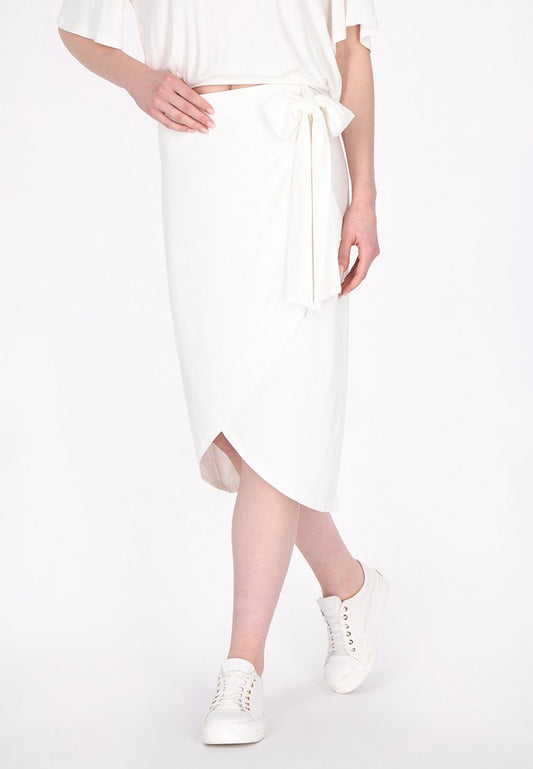 DreiMaster HEAVY VISCOSE (ZZO324F72-A00) Women
