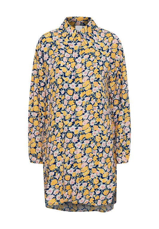 ICHI IXKIRSTINE SH (ZZO2F4P36-F00) Women