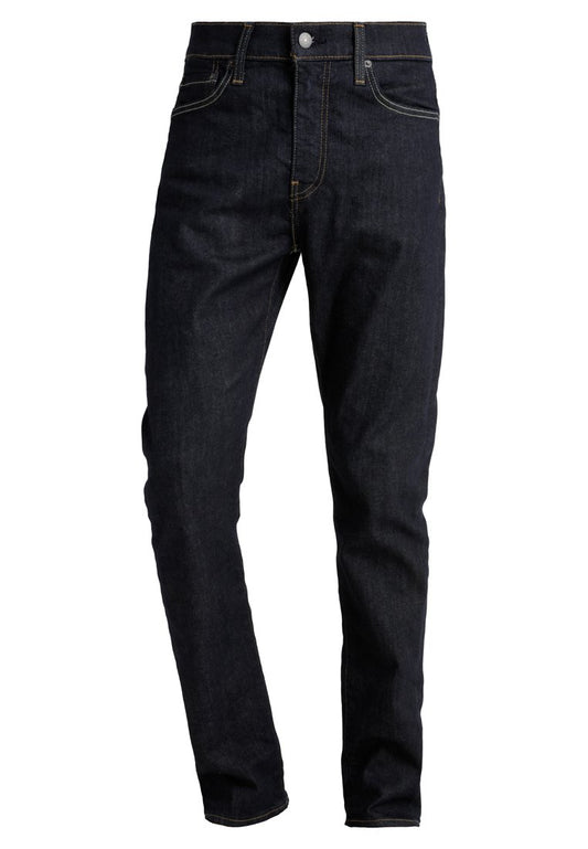 510� SKINNY FIT Men