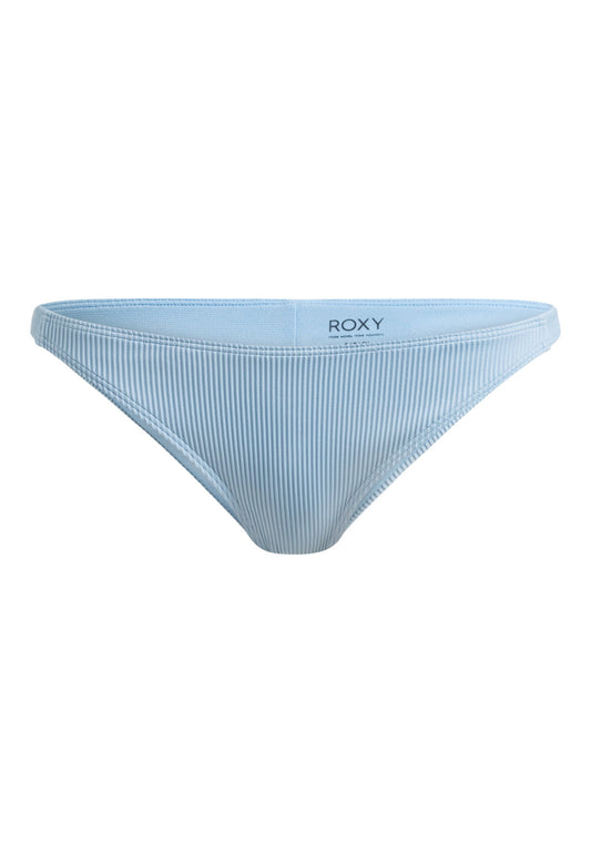 Roxy RIB ROXY LOVE THE GOOFY (RO581I0CY-K11) Women