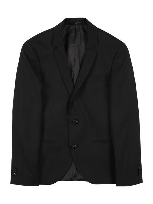 Jack & Jones Junior JPRSOLARIS BLAZER JR (5199031) Kids