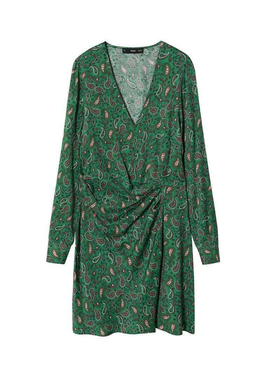 Mango ANGEL (M9121C5WL-M11) Women