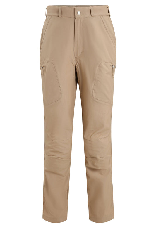 icebreaker W Hike Pants (CE641E01B-B11) Women