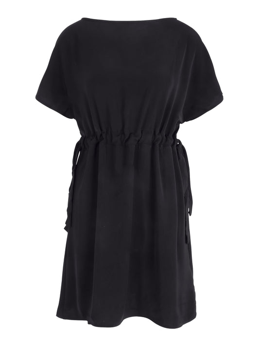 ABOUT YOU Biba Dress (8210357) Women