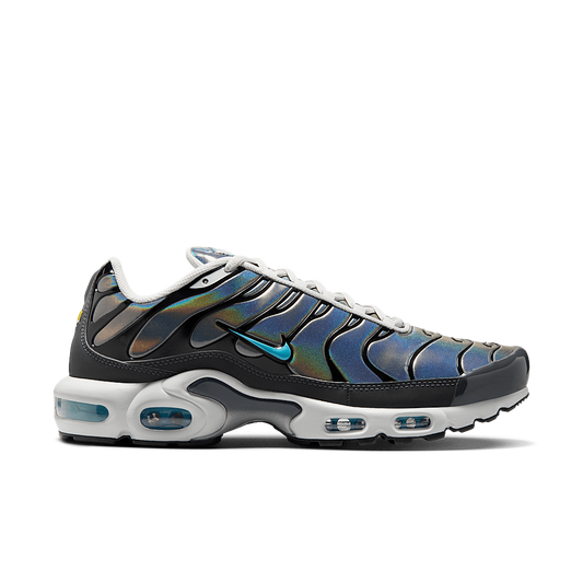 Nike Air Max Plus Iridescent Men