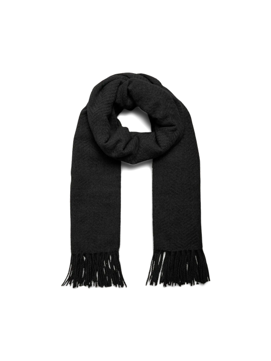 Filuca Scarf Silver Mink (10342110) Women