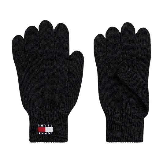 Tommy Hilfiger Heritage Gloves Senior (AM0AM13680) Men