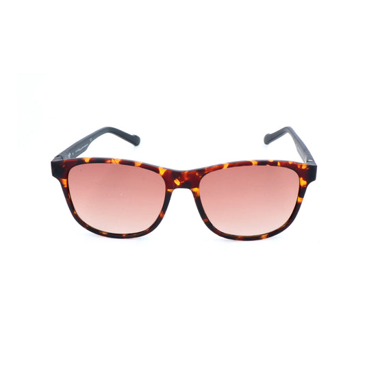 Adidas Sunglasses (AOR031-092009) Men