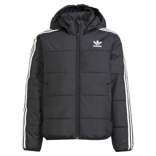 Adidas Adicolor Jacket (H34564) Kids