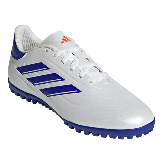 Adidas COPA PURE 2 CLUB TF (IG8688) Men