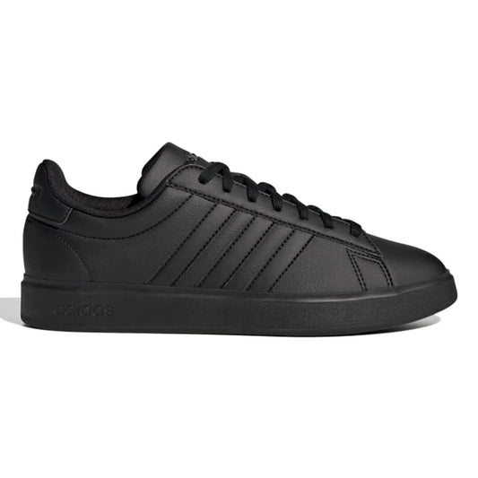 Adidas Grand Court 2.0 Sneakers (GW9198) Men