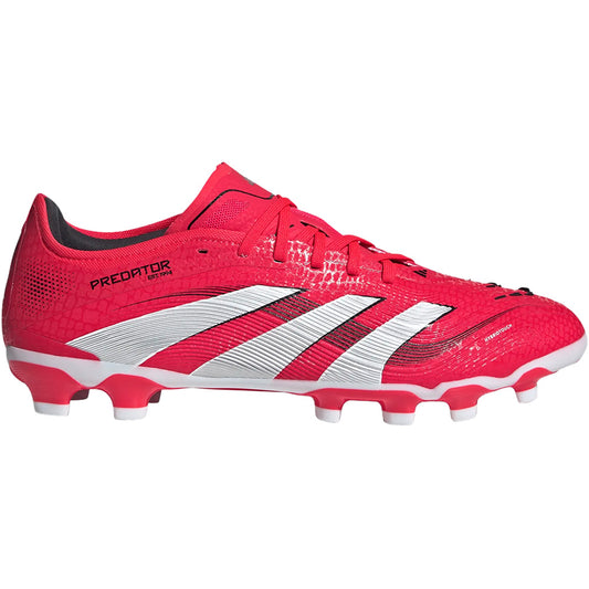 Adidas PREDATOR PRO MG (ID3825) Men